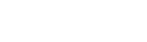 Maritime Marine Supply
