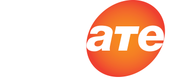 Rematek Énergie