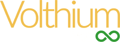 Volthium Énergie