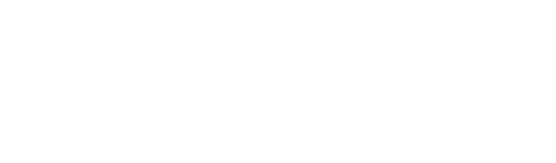 Unique offgrid Appliance