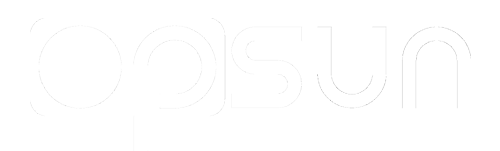 Opsun