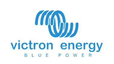 Victron Energy