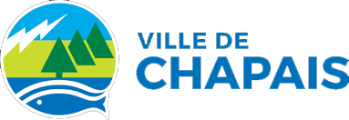 Ville de Chapais