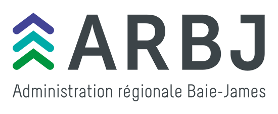 ARBJ